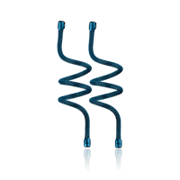 Orecchini Breil Donna New Snake in Acciaio TJ2788 - TJ2788